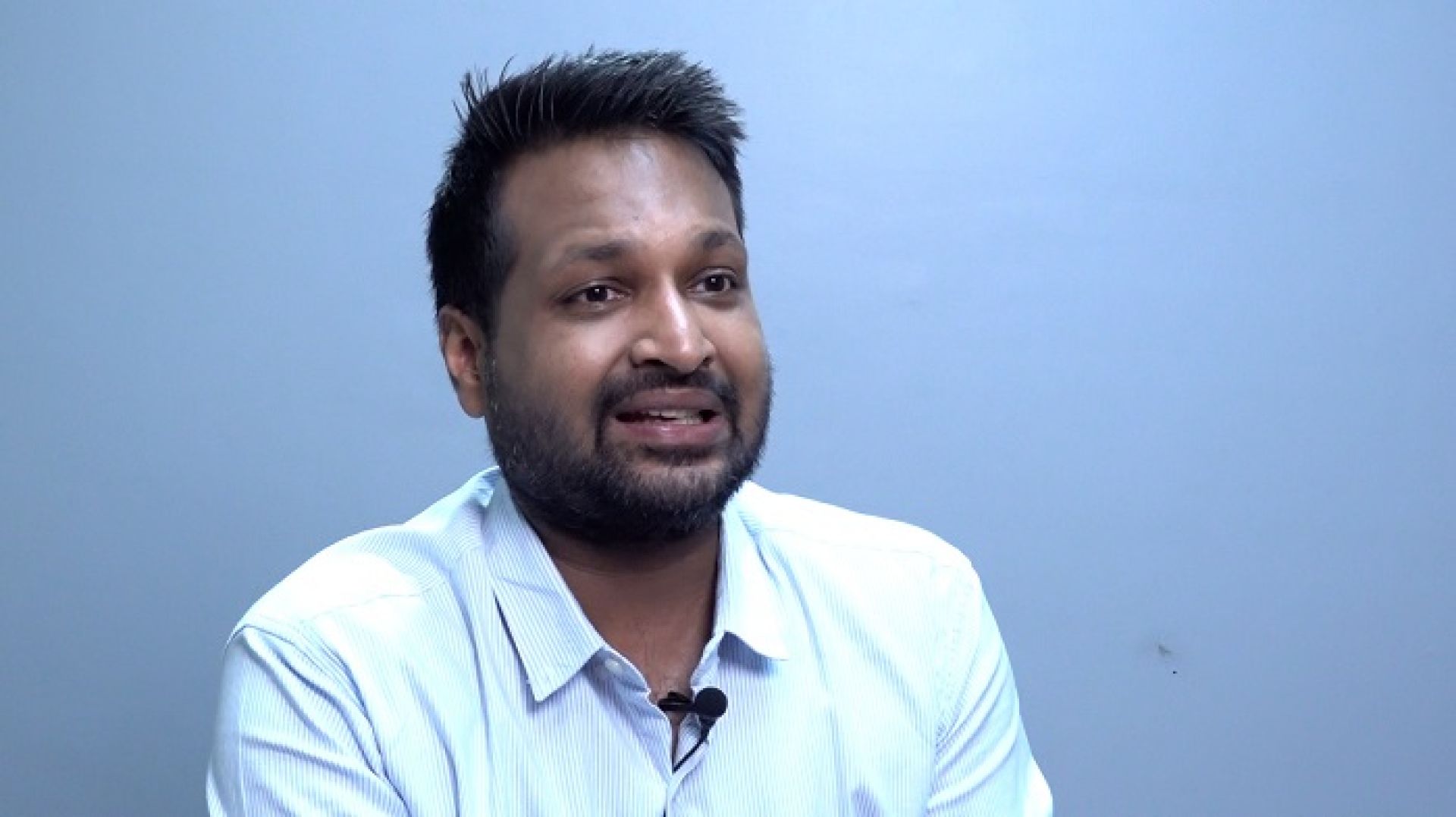 उद्योगहरुले अहिले पनि ८ देखि १० घण्टा लोडसेङिको सामना गरिरहेका छनः विभोर अग्रवाल